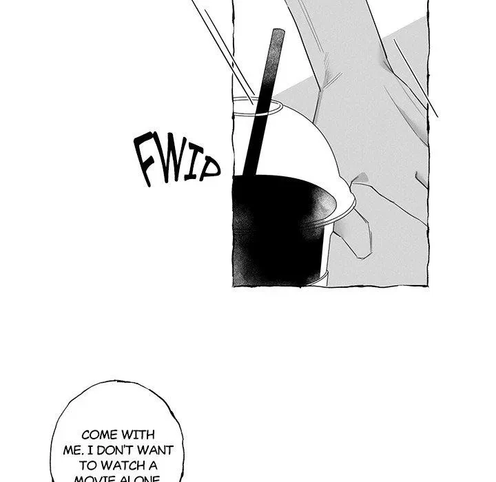 Chapter 22, page 29