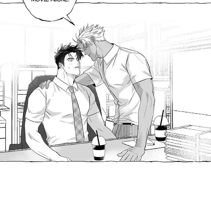 Chapter 22, page 30