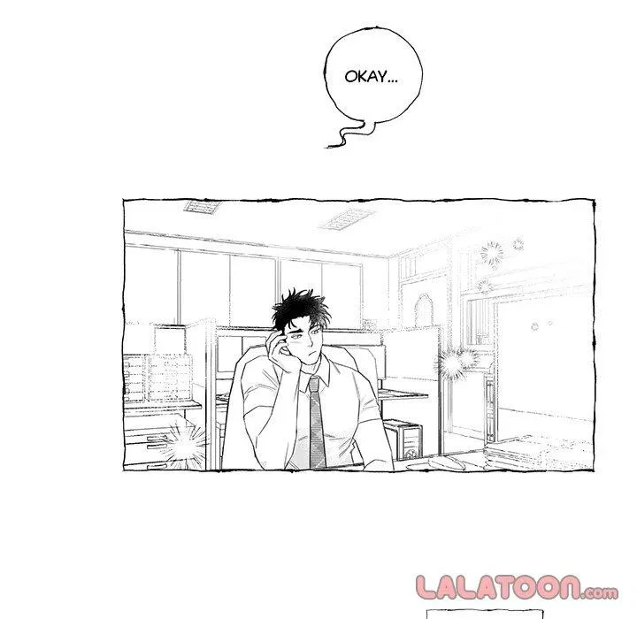 Chapter 22, page 31