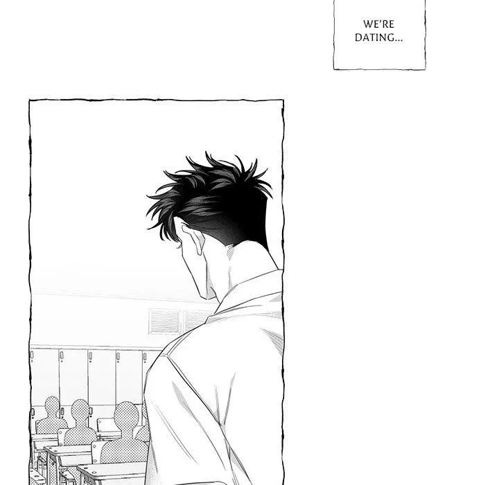 Chapter 22, page 32