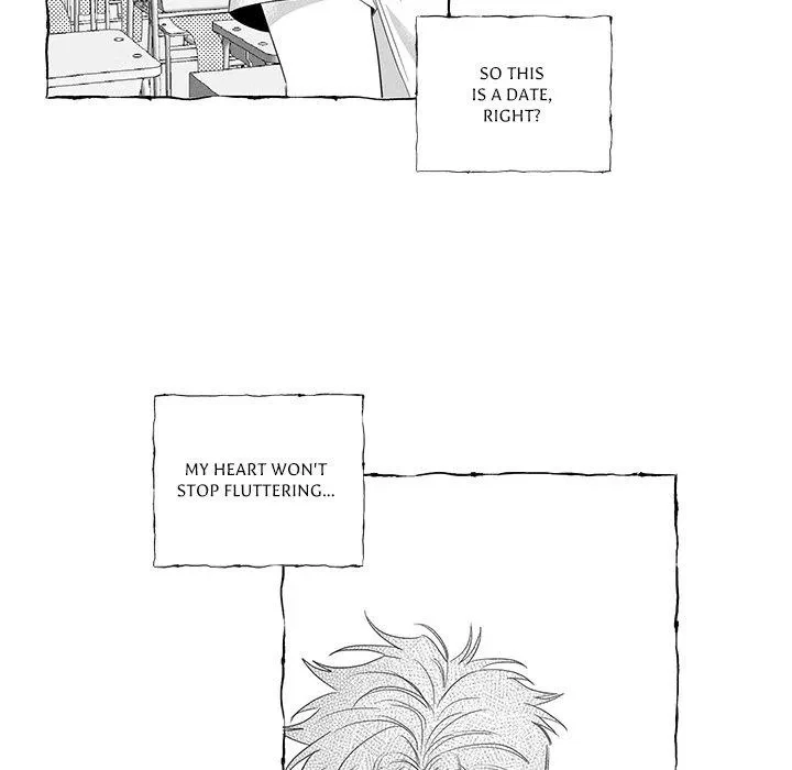 Chapter 22, page 33