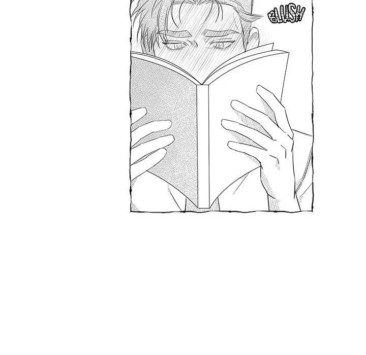Chapter 22, page 34