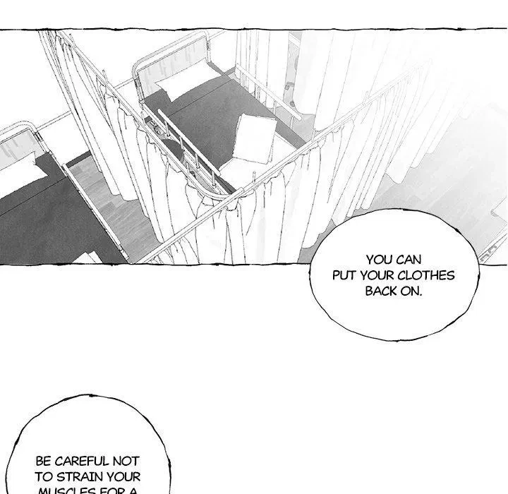 Chapter 22, page 36
