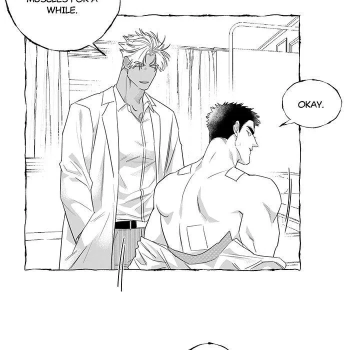 Chapter 22, page 37
