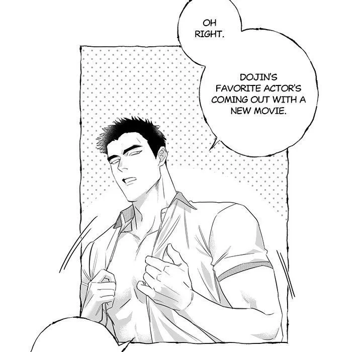 Chapter 22, page 38
