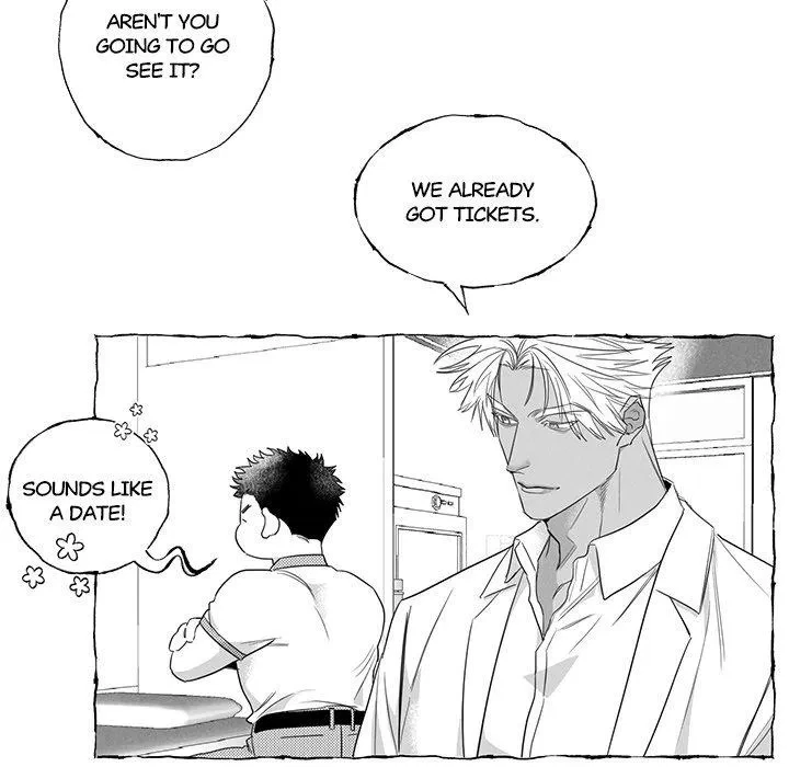Chapter 22, page 39
