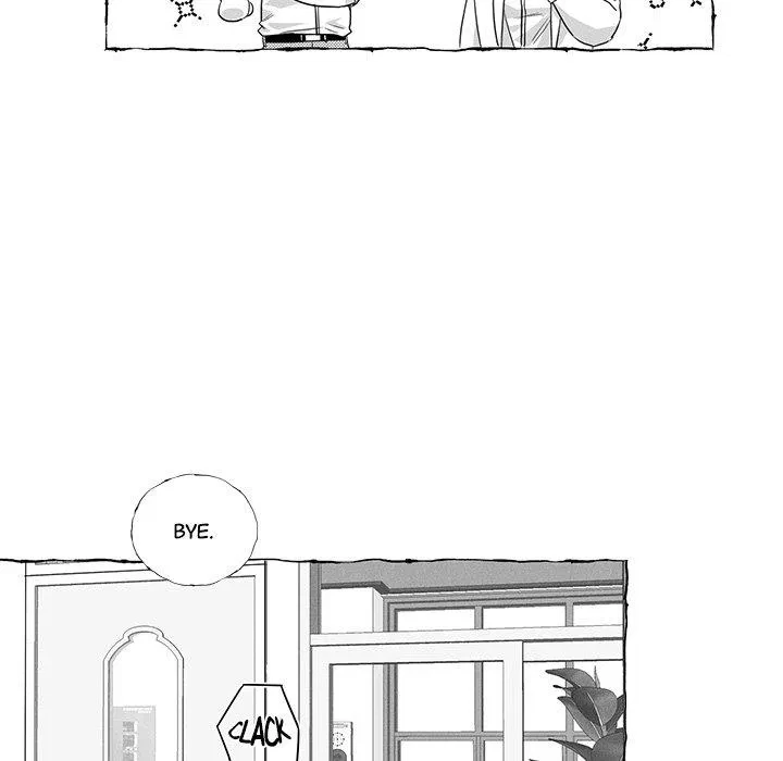 Chapter 22, page 41