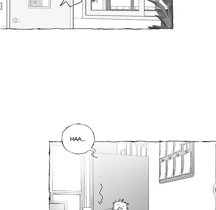Chapter 22, page 42