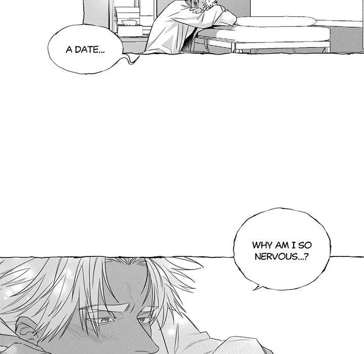 Chapter 22, page 43