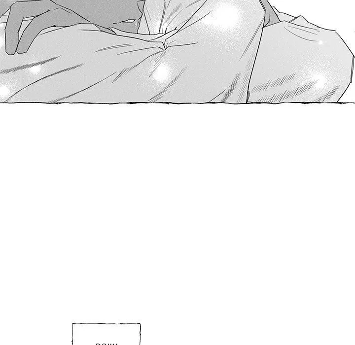 Chapter 22, page 44