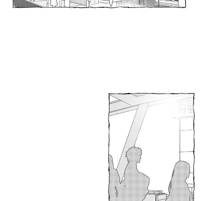 Chapter 22, page 46