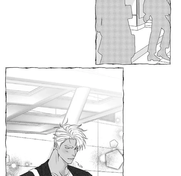 Chapter 22, page 47