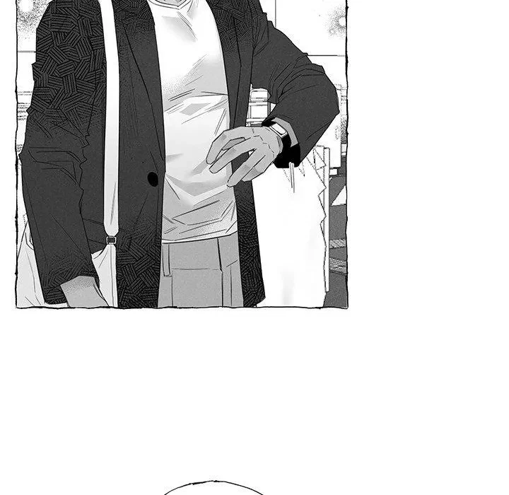 Chapter 22, page 48