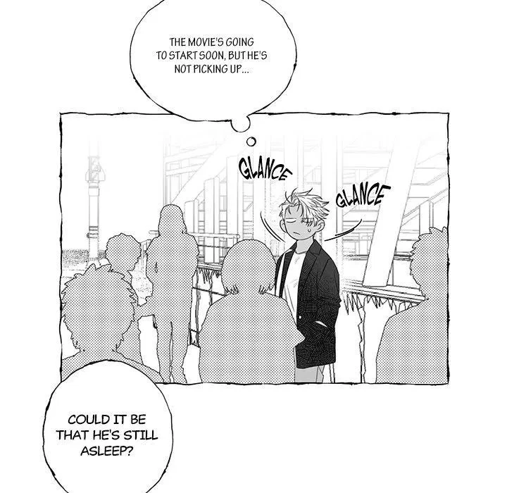 Chapter 22, page 49