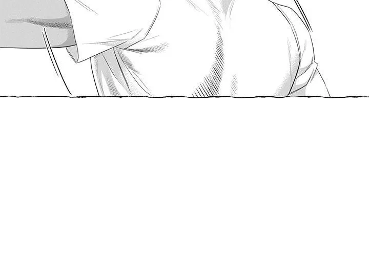Chapter 22, page 5