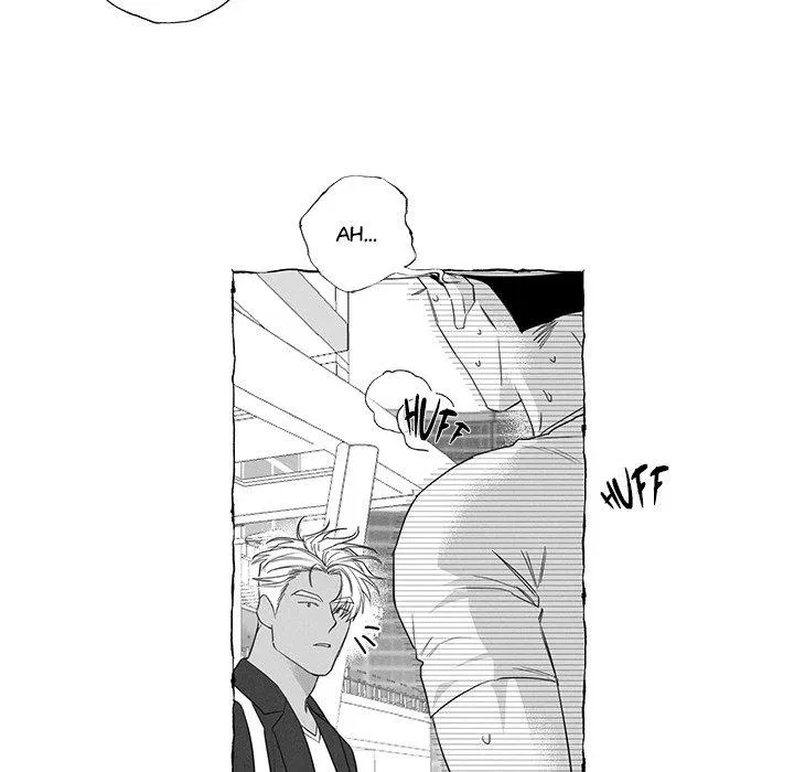 Chapter 22, page 50