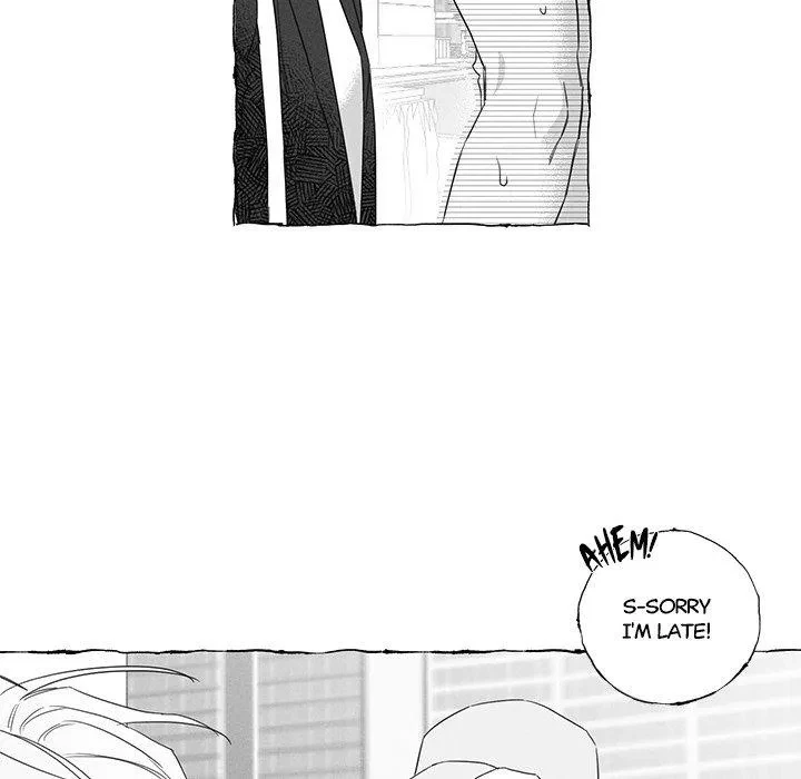 Chapter 22, page 51