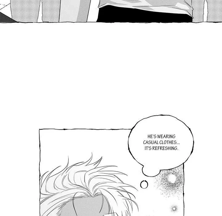 Chapter 22, page 53