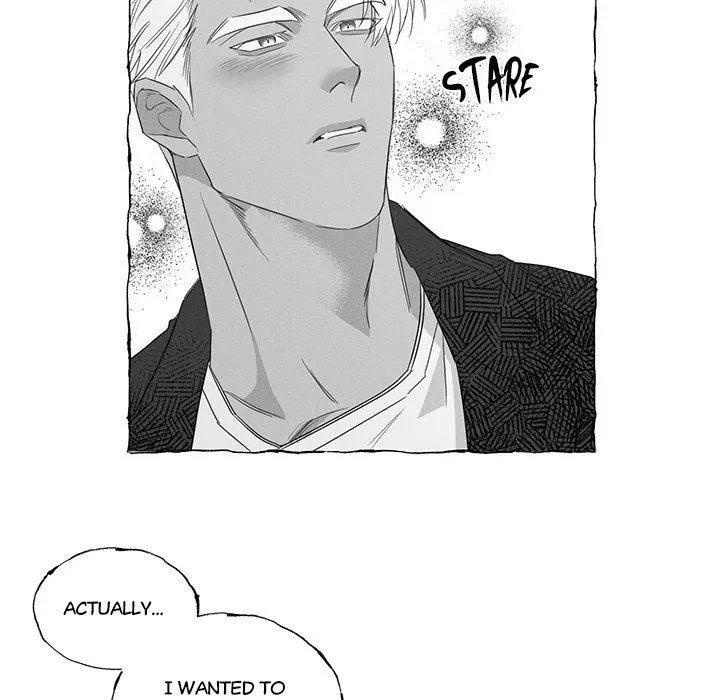 Chapter 22, page 54