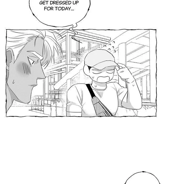 Chapter 22, page 55