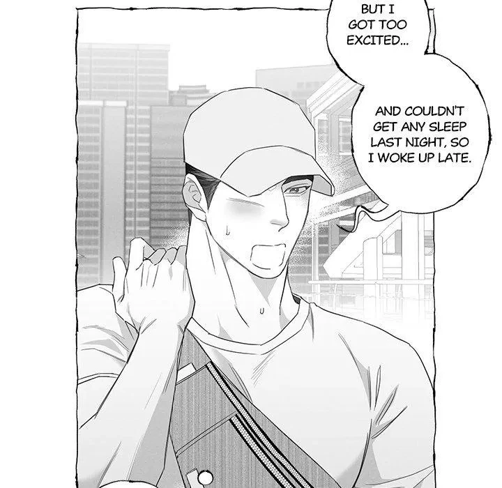 Chapter 22, page 56