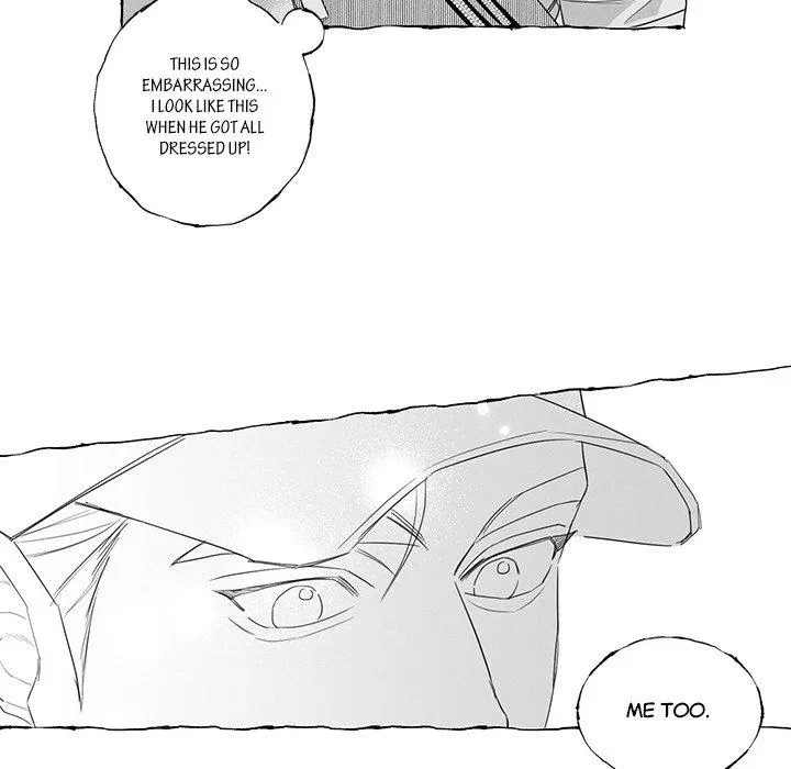 Chapter 22, page 57