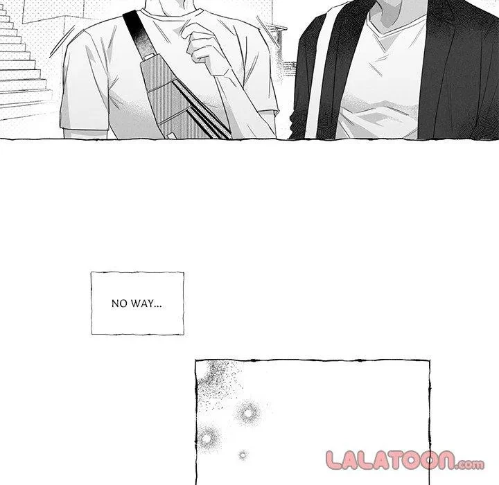 Chapter 22, page 59