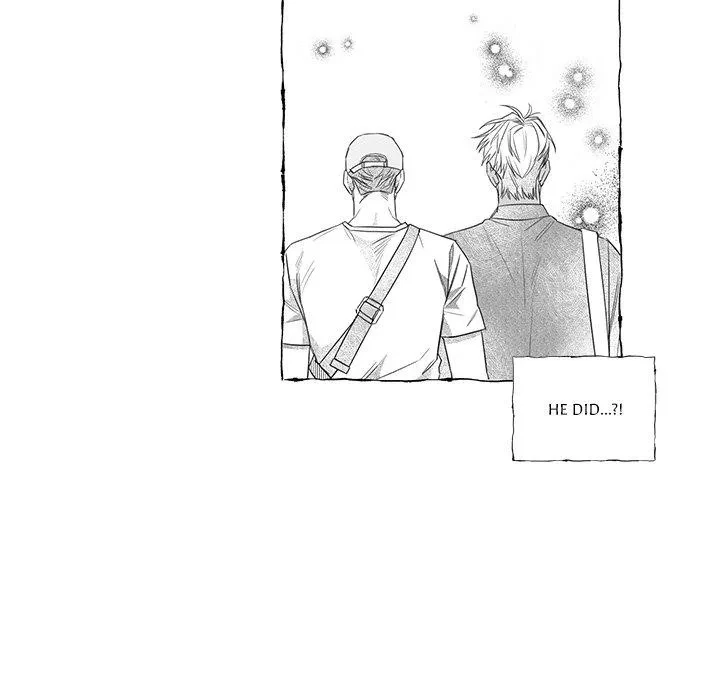 Chapter 22, page 60