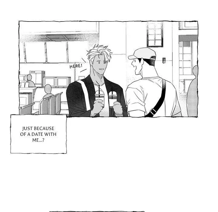 Chapter 22, page 61