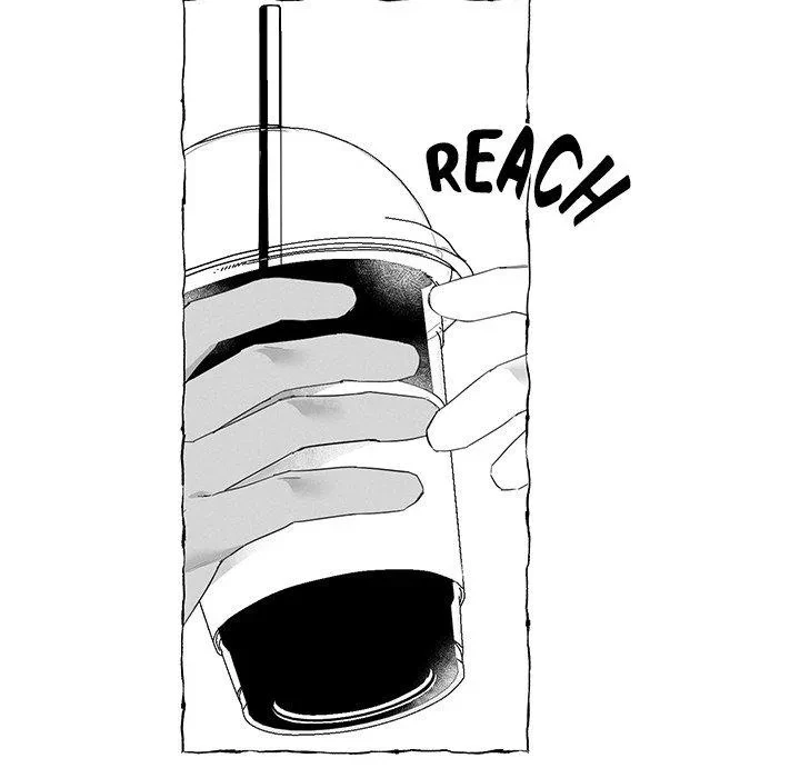 Chapter 22, page 62