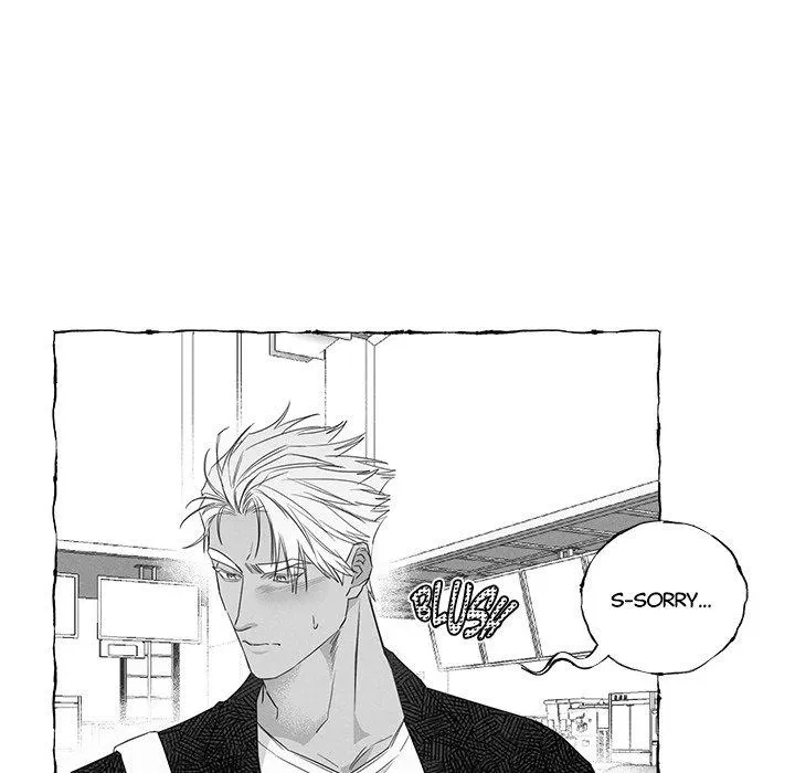 Chapter 22, page 63