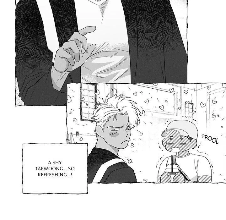 Chapter 22, page 64