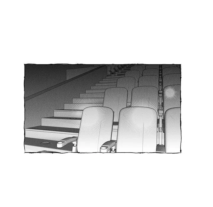 Chapter 22, page 65
