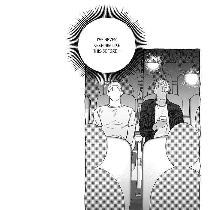 Chapter 22, page 66