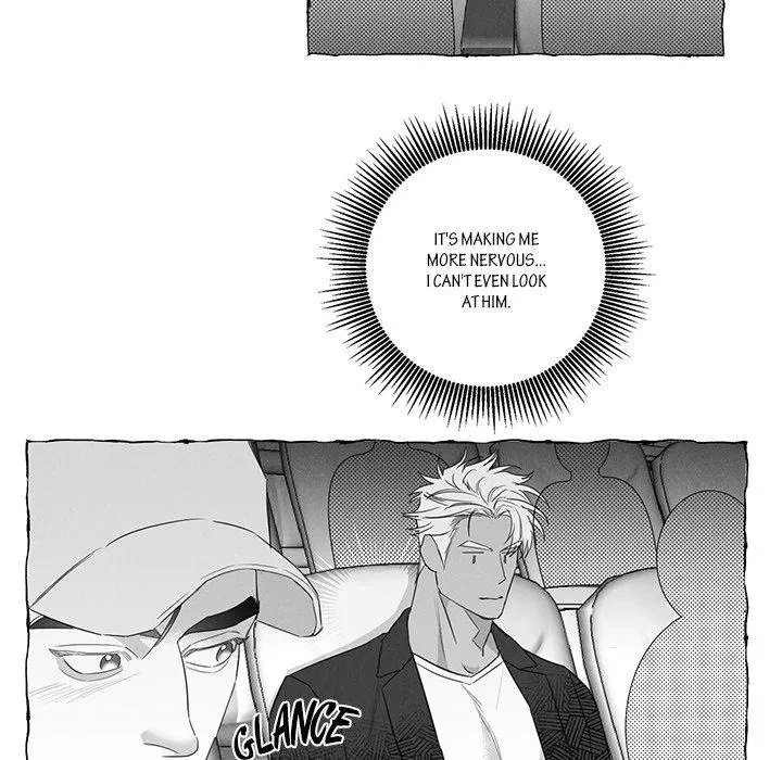 Chapter 22, page 67