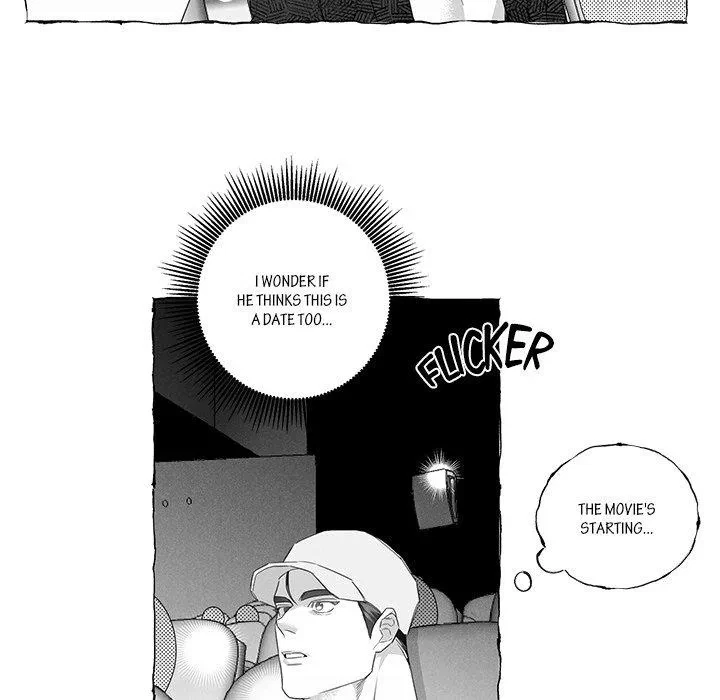 Chapter 22, page 68