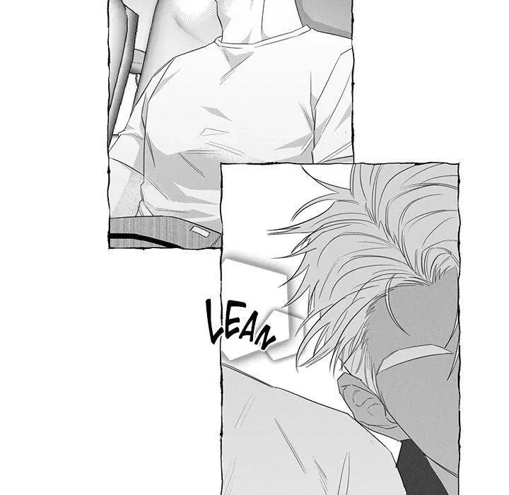 Chapter 22, page 69