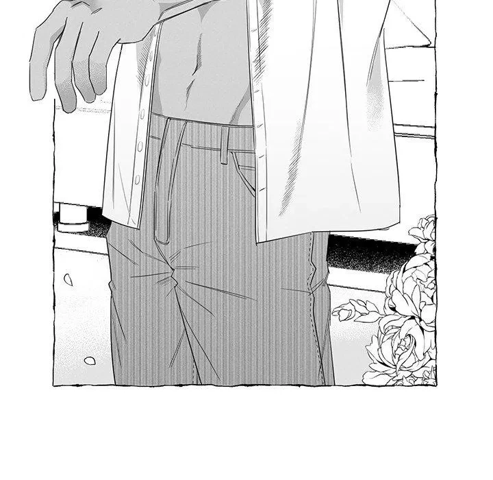 Chapter 22, page 7