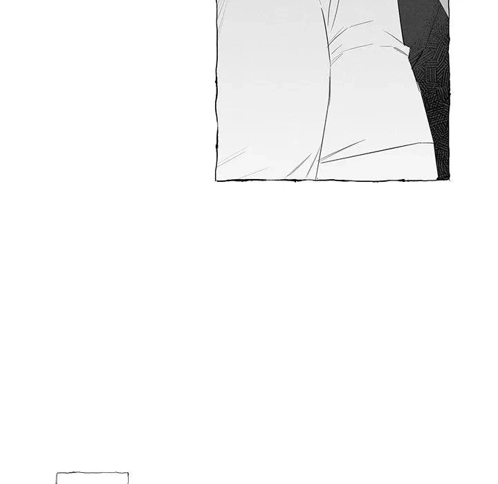 Chapter 22, page 70