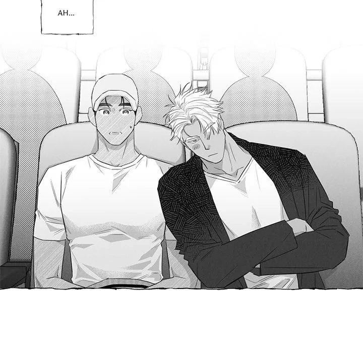 Chapter 22, page 71