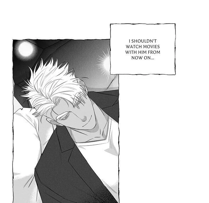 Chapter 22, page 72