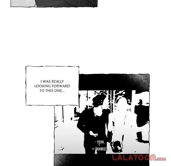 Chapter 22, page 73