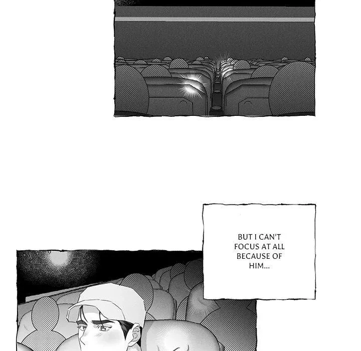 Chapter 22, page 74