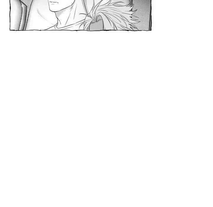 Chapter 22, page 75