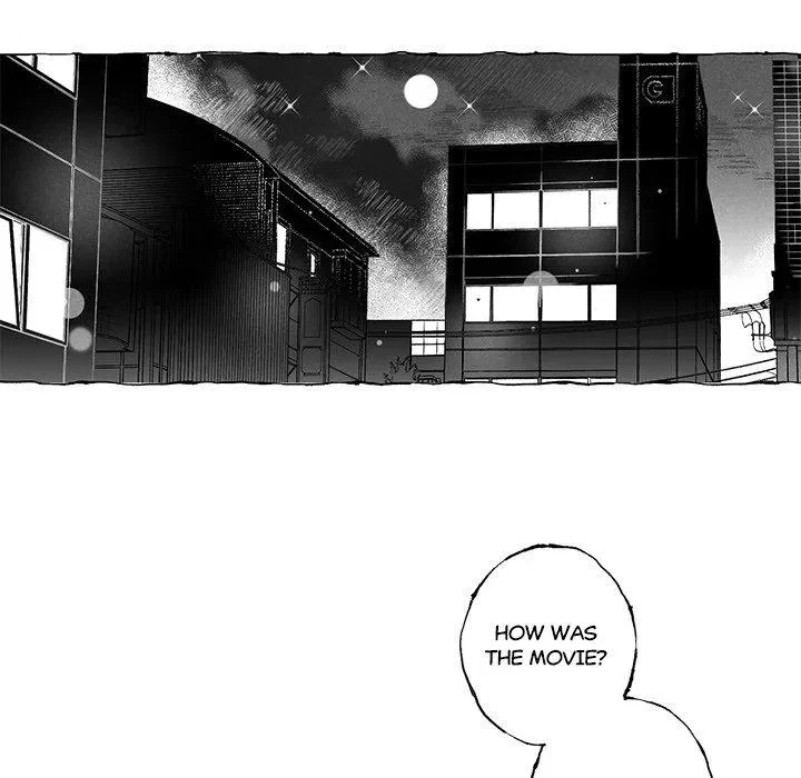 Chapter 22, page 76