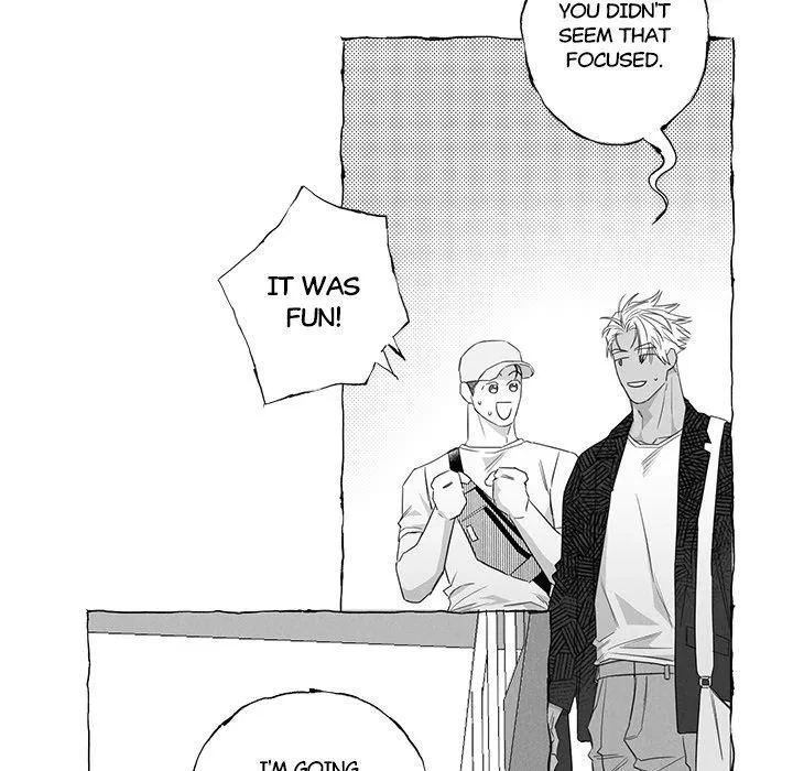 Chapter 22, page 77