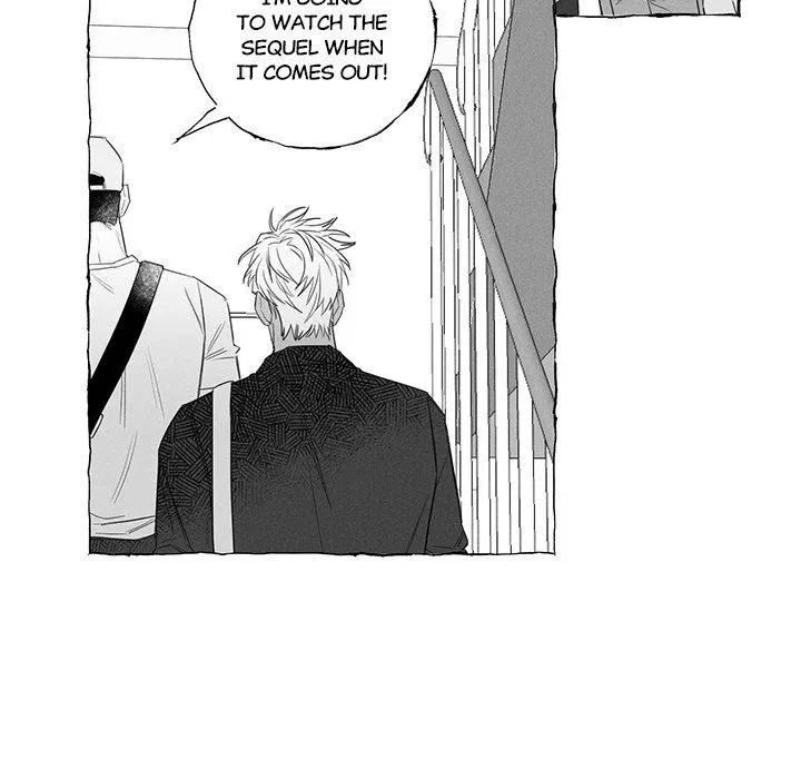 Chapter 22, page 78