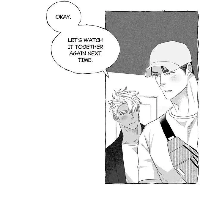 Chapter 22, page 79