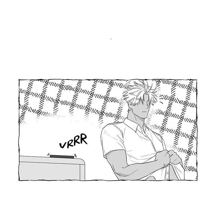 Chapter 22, page 8