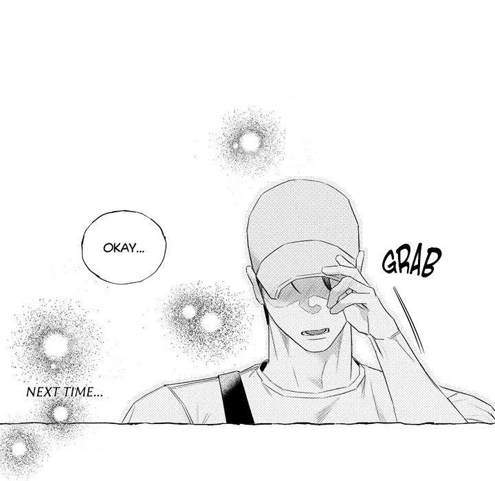 Chapter 22, page 80